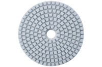 Круг алмазный шлифовальный Рамболд 100 мм x P400 (100 x 400)