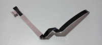 Шлейф 24pin BN96-54736A Rev.01 WX221013HZ  довжина 39.5см ширина 1.4см Samsung