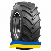 650/65 R38 Росава TR-202 166A8 Сельхоз шина
