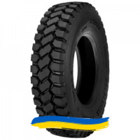 315/80R22.5 Doublestar DSR668 156/150L Ведущая шина