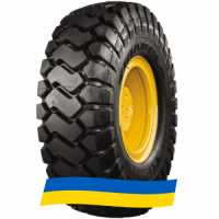 18 R25 Triangle TB516S Индустриальная шина