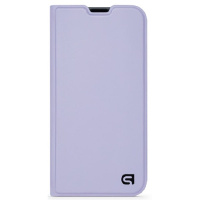 Чохол-книжка ArmorStandart OneFold для Xiaomi Redmi Note 14 Pro 5G/Poco X7 Lavender (ARM79807) (Код товару:40680)