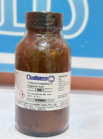 1-Амино-2-нафтол-4-сульфокислота