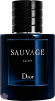 Парфюмированная вода для мужчин Dior Sauvage Elixir 100 мл