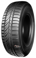 Infinity Tyres INF-049 185/65 R15 88T