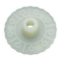 Ролики Шестерня - Land Rover FreeLander