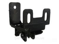 Кронштейн крепления фары нижний Ford Edge 2015-2021 FT4Z-13A004-A