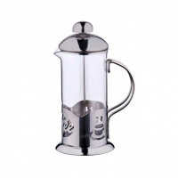 Чайник заварочный 0,350 л HT 18