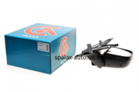 Дзеркало VW T5 03- у зборі (механіка) R VAG 7E1 857 508 9B9 ALKAR 9202985