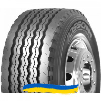 385/65R22.5 TOSSO ENERGY BS838Т 160K Прицепная шина