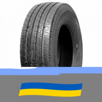 245/70 R17.5 Triangle TR685 143/141J Рулевая шина