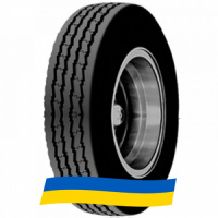 7.5 R20 Triangle TR666 130/128L Рулевая шина