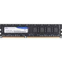 Модуль памяти для компьютера DDR3 8GB 1600 MHz Team (TED38G1600C1101)