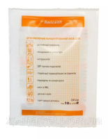 Амісепт 1 л 10 мл