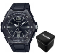 Casio MWA-100HB-1A