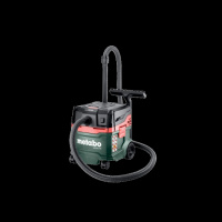 Metabo AS 20 L PC (602083000) Пылесос