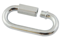 Карабін гвинтовий Apro 6 х 57 мм (CA-SC6) (10 шт.)