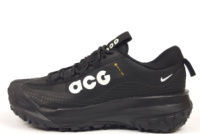 Демісезонні чоловічі кросівки Nike ACG Mountain Fly 2 (41-46)