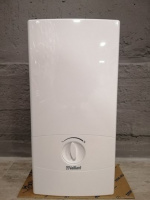 VAILLANT VED E 18 27/7 INT