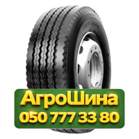 385/65R22.5 GT Radial GT978+ 160L Прицепная грузовая шина