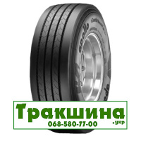 385/65 R22.5 Apollo Endurace RT HD 164K причіпна шина