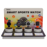 Витринная подставка Hoco HN21 для смарт-часов