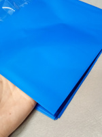 Калька/20листов/58×58см.