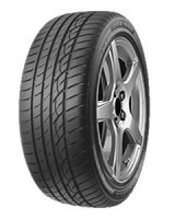 Шини 205/55R16	 SUNFULL	SF-888	літо		97WXL