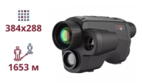Тепловизионный монокуляр AGM Fuzion LRF TM35-384