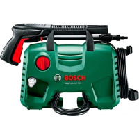 Мойка высокого давления Bosch EasyAquatak 120 (0.600.8A7.901)