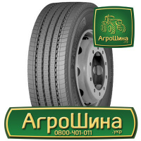 Грузовая шина Michelin X MultiWay 3D XZE 315/80 R22.5 156/150L PR20