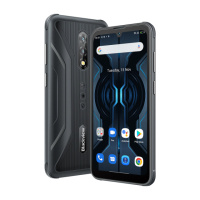 Blackview BV5200 Pro 4/64Gb black