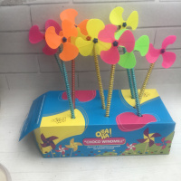 Драже Choco Вітряк