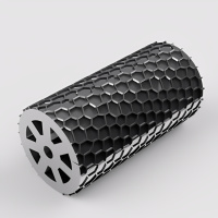 Фільтруючий елемент MA.01.05.22 UNIMAK