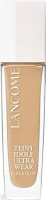 Тональная основа Lancome Teint Idole Ultra Wear Care & Glow Serum Foundation 30 мл 230W