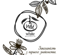 Открытка «Закоханість з першого знайомства»