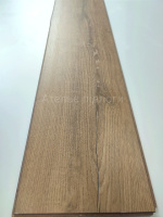Ламінат PELI PARQUET Gold AN905 АКЦІЯ