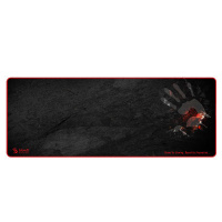Коврик для мышки A4Tech Bloody B-088S (4711421938822)