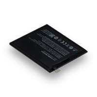 Акумулятор для ZTE Nubia Z11 / NX531J / Li3829T44P6h806435