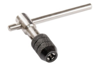 Тримач для мітчика Mastertool M3 M6 (15-1436)