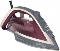 Утюг Tefal Ultragliss Plus FV6840E0 2800 Вт