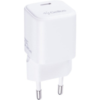 МЗП Gelius Ray GP-HC069 35W White
