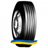 315/80R22.5 Sunfull HF660 156/152L Рулевая шина