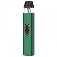 Vaporesso XROS 4. Green