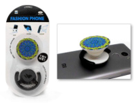 Холдер PopSocket mix design PS-001