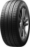 Kumho Solus KH17 165/70 R13 79T