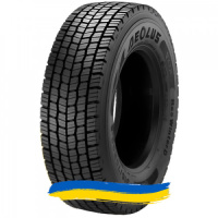 315/70R22.5 Aeolus Neo Winter D 154/150L Ведущая шина