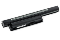 Акумулятор PowerPlant для ноутбуків SONY VAIO VPC-EA1 (VGP-BPS22) 10.8V 5200mAh