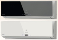 Кондиционер EACS-12 HG-B/N3, до-40 м/2
