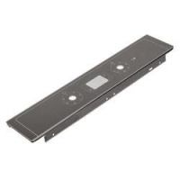 Передня панель для духової шафи Gorenje 268883